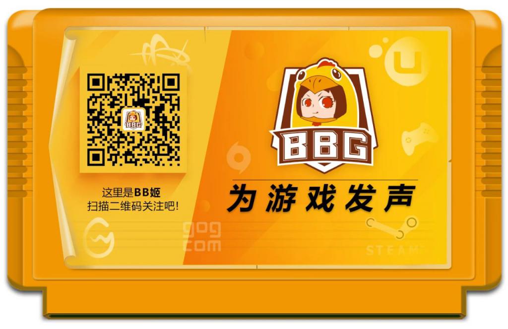 球类游戏幼儿园_12年前手机球类游戏最火_炫光轨道球类似的游戏