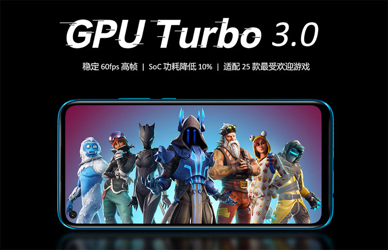 fps游戏华为手机游戏-华为手机上的 FPS 游戏：性能卓越