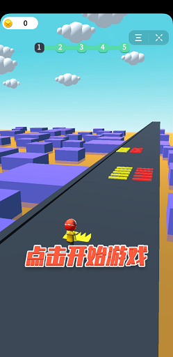 calgame手机游戏_手机游戏平台_手机游戏手游