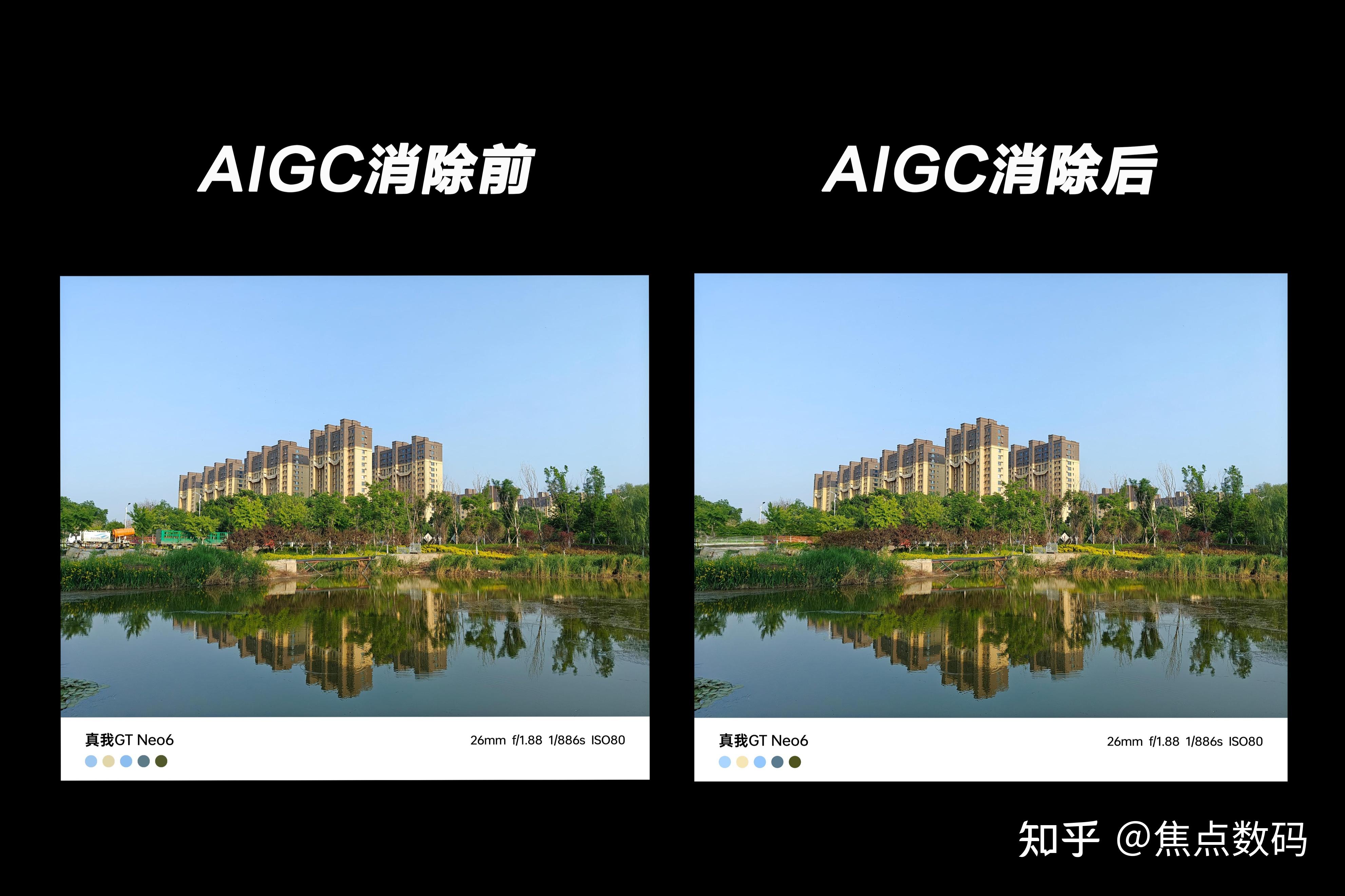 1000元手机游戏_1000 左右游戏手机_左右手机游戏