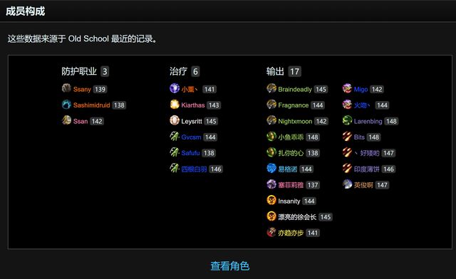 手机游戏排行_手机游戏排名前十游戏_79元游戏手机排行榜