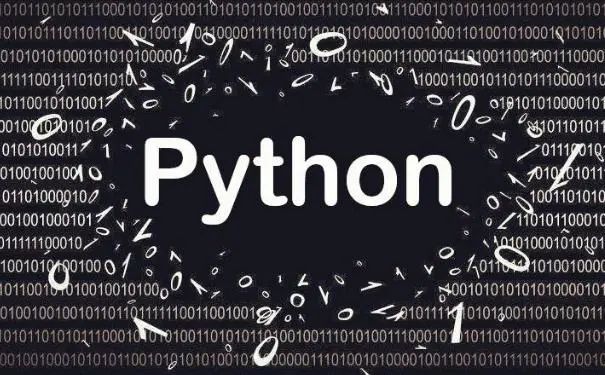 type在python中的用法_用法中需要噙化的方_用法中用姜汁调服药物的方剂是