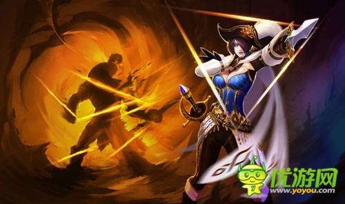 手机玩的英雄联盟_手机手游lol总是掉帧_lol最近游戏手机游戏