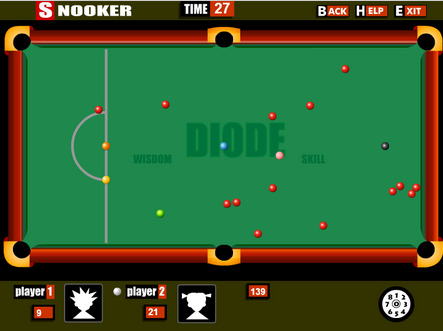 手机游戏手游_snooker 手机游戏_手机游戏推荐