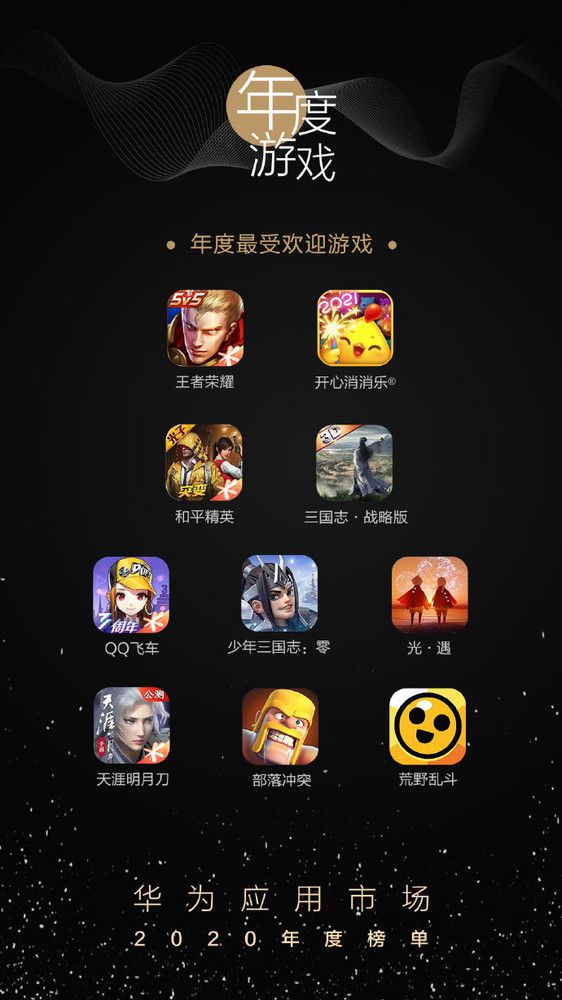 4千元左右手机游戏推荐-4 千元手机能玩到爽的游戏推荐：原神