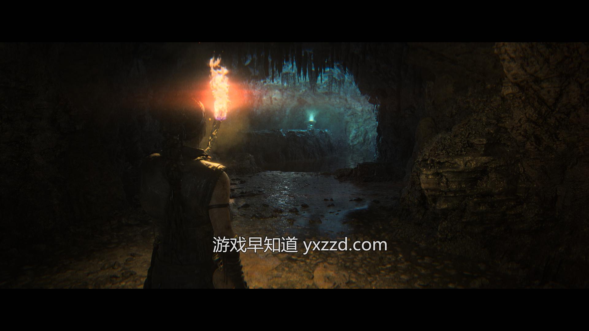 mortal 手机游戏_mortalstrike_mortal