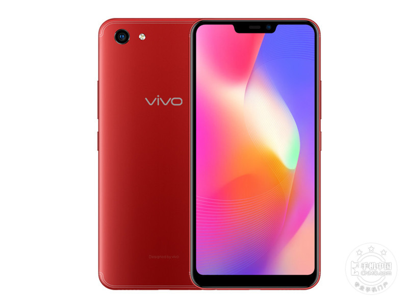 vivo运行内存_vivo手机游戏运行内存_内存大游戏运行流畅的手机