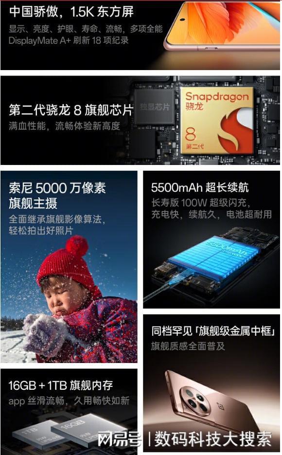 不打游戏吃鸡哪款手机最好_手机喂鸡游戏_能打吃鸡的游戏机