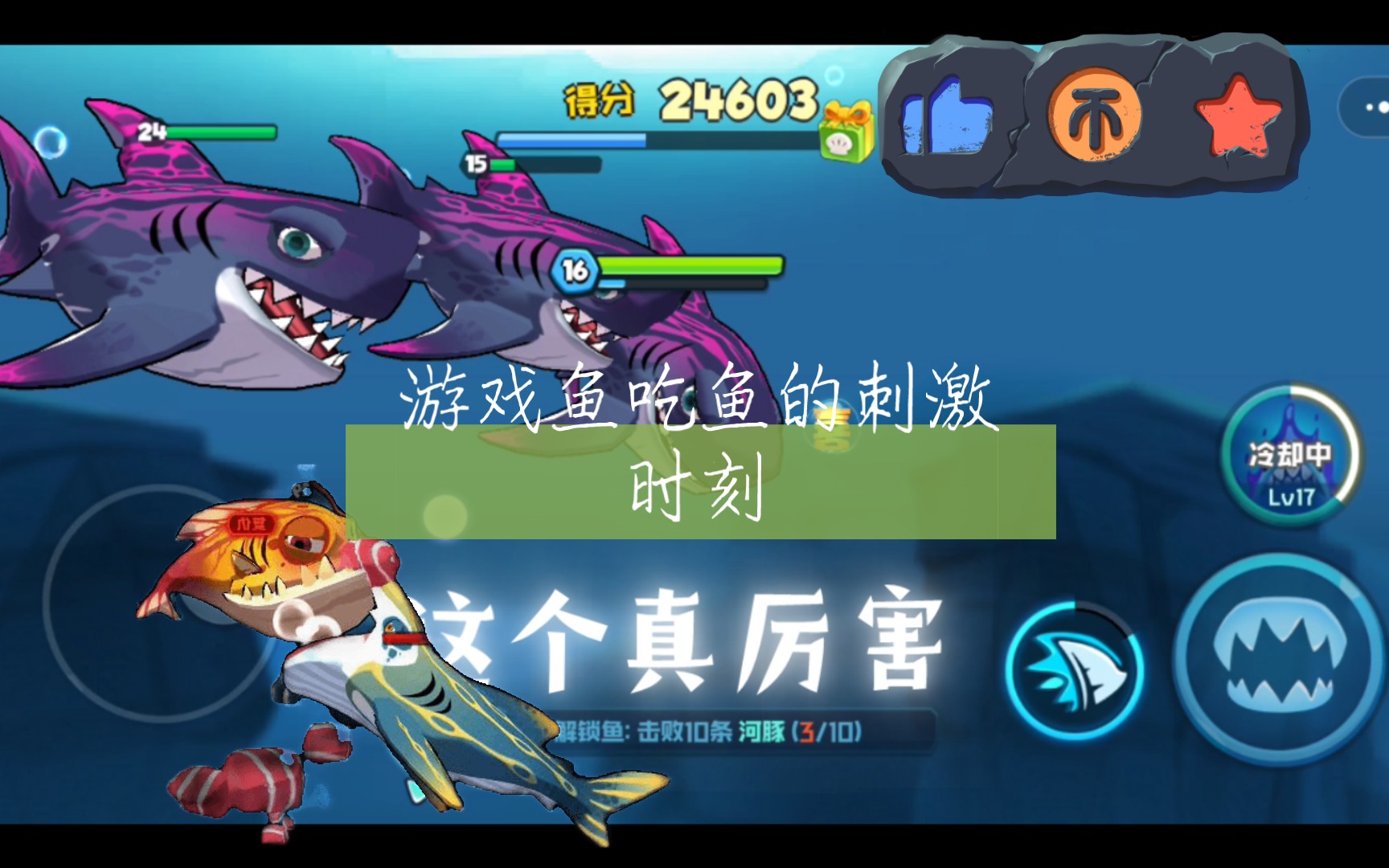 村庄模拟游戏_村庄手机游戏_村子游戏手机测评