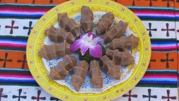 温州**俗_温州**俗_温州**俗