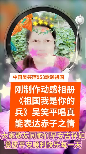 3721游戏手机_手机游戏捕鱼_手机游戏手游