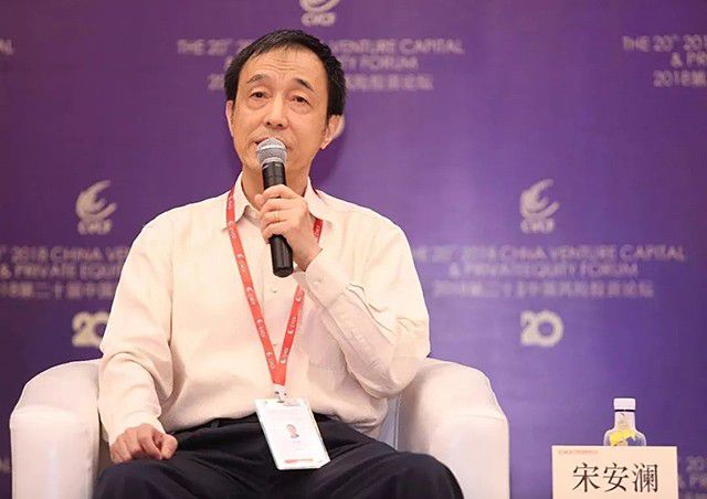 恢复高考是哪一年_高考恢复是谁的功劳_高考恢复是在什么时候