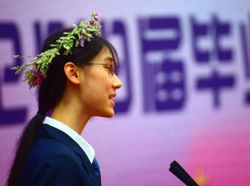 高考恢复是谁的功劳_高考恢复是在什么时候_恢复高考是哪一年