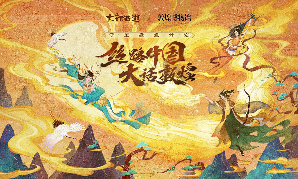 甘肃手机游戏有什么玩法_甘肃玩的是什么麻将_甘肃游戏赚钱群