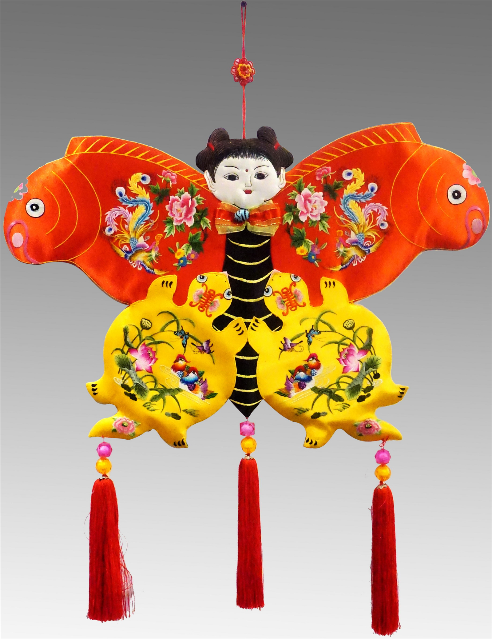 甘肃玩的是什么麻将_甘肃手机游戏有什么玩法_甘肃游戏赚钱群
