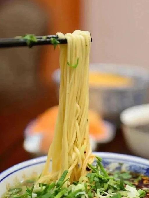 甘肃玩的是什么麻将_甘肃游戏赚钱群_甘肃手机游戏有什么玩法