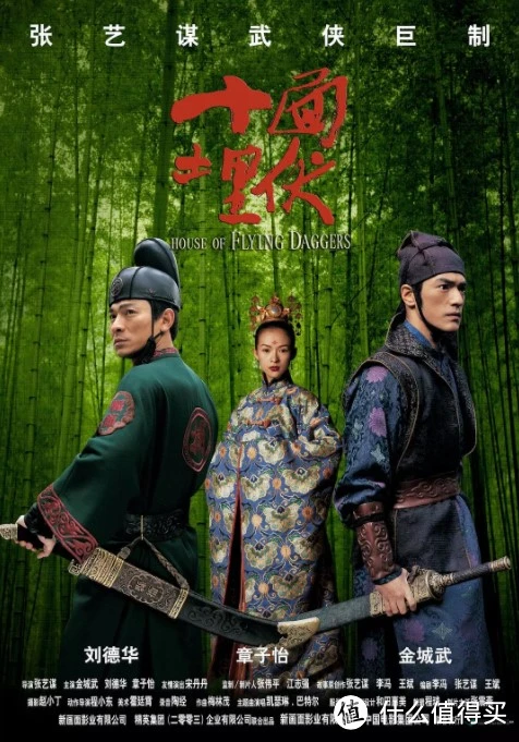 灵幻先生国语完整版在线观看：剧情紧凑、特效音效绝佳、配音到位