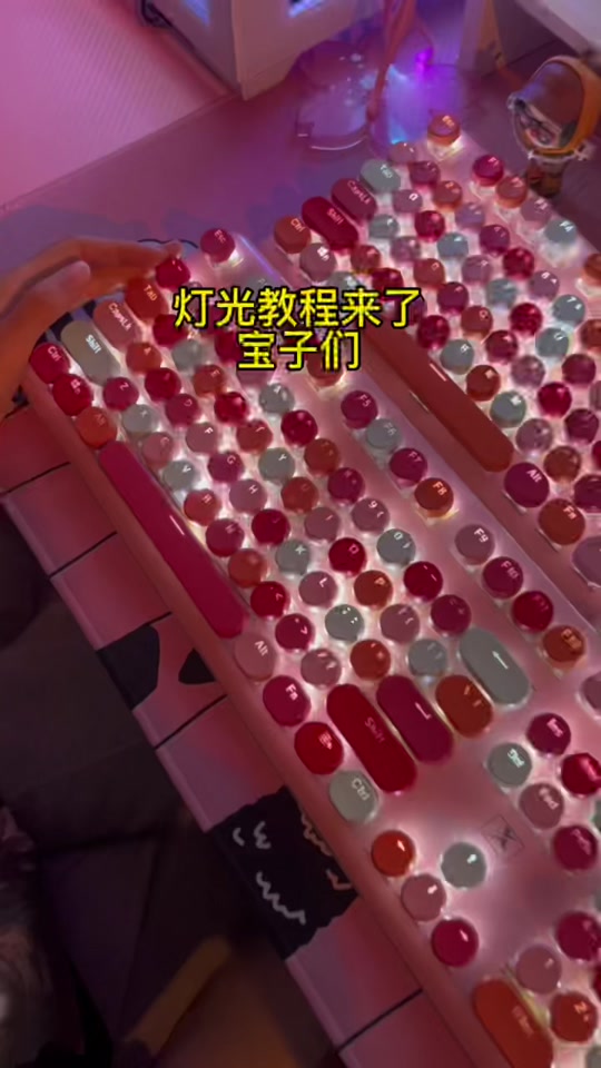 边缘行者上映时间_边缘行者百科_边缘行者手机版游戏下载