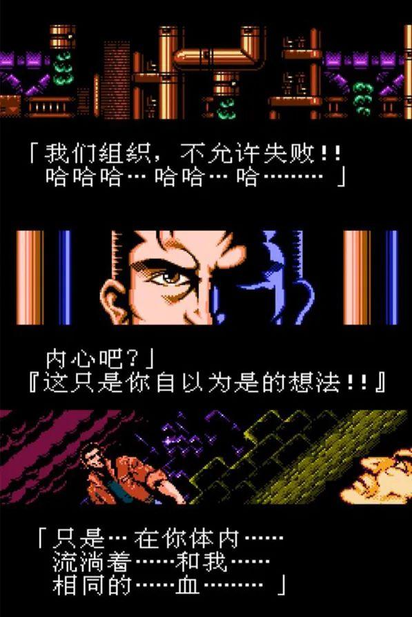 手机游戏电脑怎么玩_diss手机游戏_手机游戏掉帧卡顿是什么原因