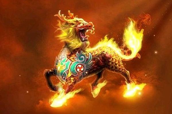 《蒙提祖玛的宝藏》_蒙提祖玛的宝藏_蒙提祖玛的宝藏3攻略