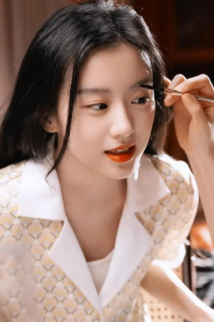 远藤梨奈_远藤梨奈_远藤梨奈