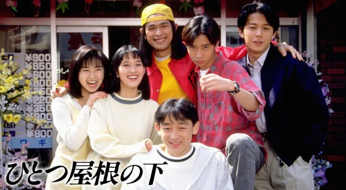 椎名林檎_椎名篝_椎名まりな