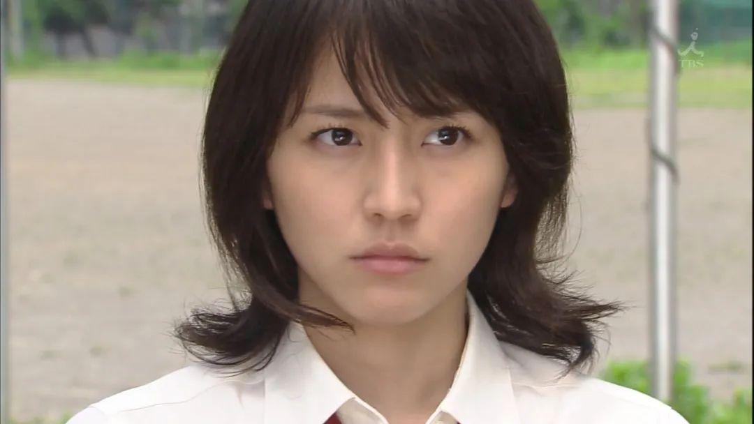 椎名林檎_椎名篝_椎名まりな