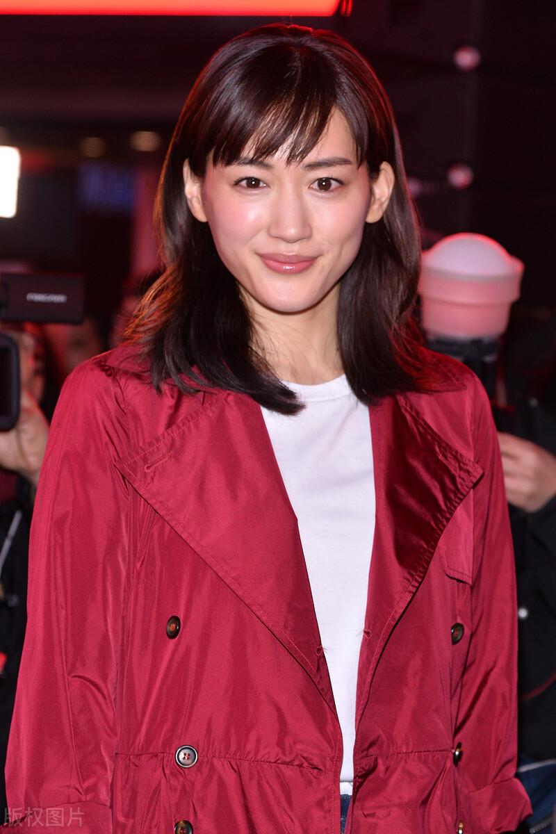 椎名篝_椎名まりな_椎名林檎