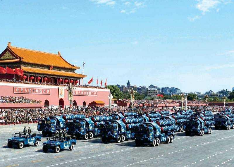 阅兵仪式2019年_阅兵仪式2019_阅兵仪式2019中国完整版
