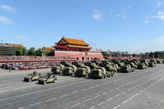 阅兵仪式2019中国完整版_阅兵仪式2019年_阅兵仪式2019