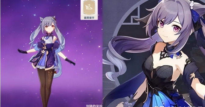 肝手机游戏推荐_肝好玩的手游_肝的手机游戏排行