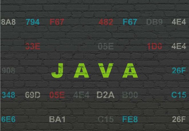 java基础数据类型口诀_java数值数据类型_java数字类型