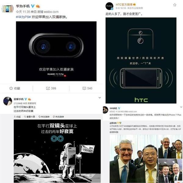 苹果手机玩游戏用什么app_50元苹果手机能玩游戏吗_苹果玩游戏的手机