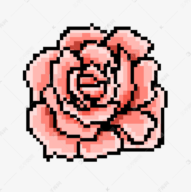 像素画网站_像素画网站知乎_照片转马赛克像素画网站
