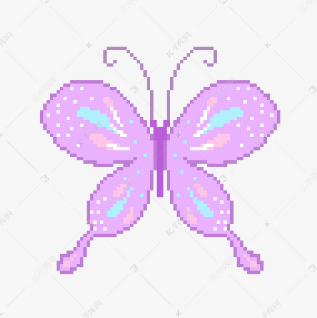 像素画网站_像素画网站知乎_照片转马赛克像素画网站