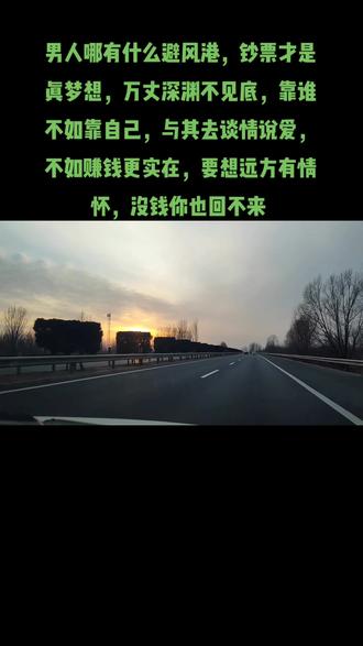 摩卡假日_摩卡_摩卡乐队