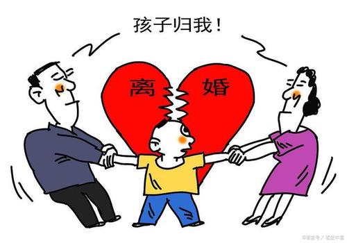 原味视频_视频原味什么意思_原味网络用词什么意思