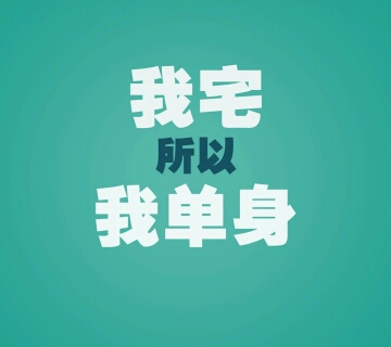 刀剑如梦官网_刀剑如梦online_刀剑如梦手机游戏