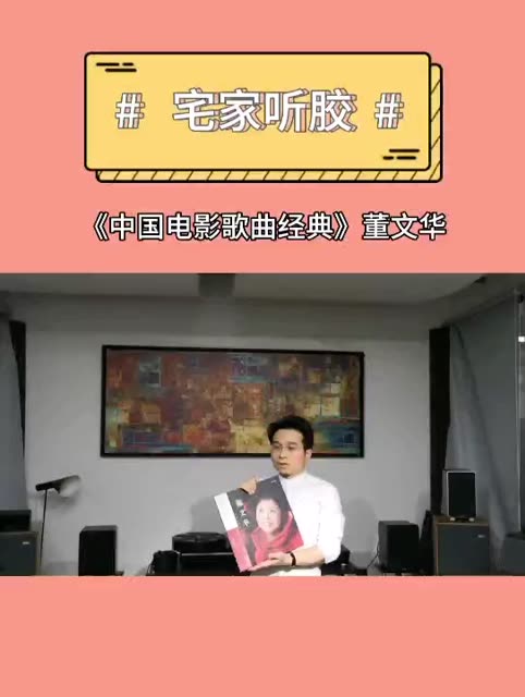 录音在手机的什么位置_录音啦_手机录音录音笔录音