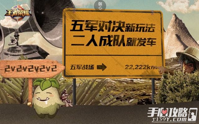 超级巴士手机版游戏下载_超级巴士无限金币下载_超级巴士玩具