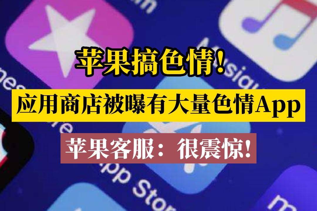 基地类手游_基地游戏_工口手机游戏基地