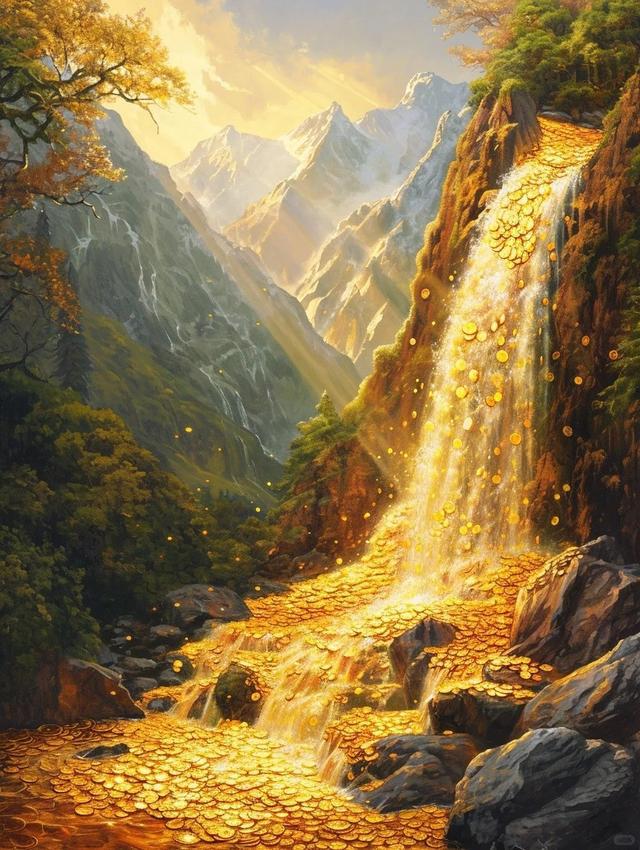 黄金旅程战绩_黄金旅程产驹_黄金旅程