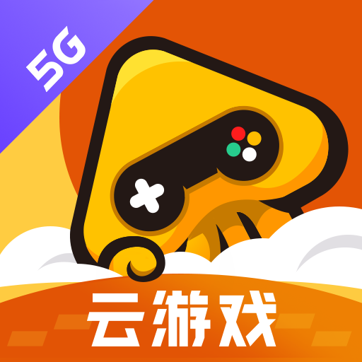 2020火热手机游戏_火热手机游戏排行_最热手机游戏排行