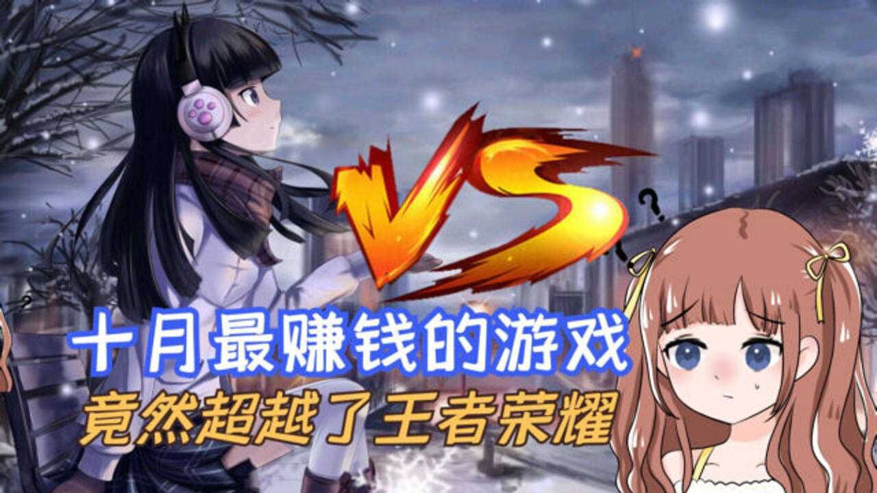 火热手机游戏排行_最热手机游戏排行_2020火热手机游戏