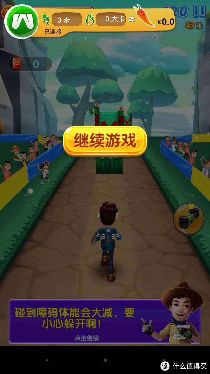 手机游戏小窗口怎么设置方法_2214手机小游戏_手机游戏小窗口模式在哪里设置