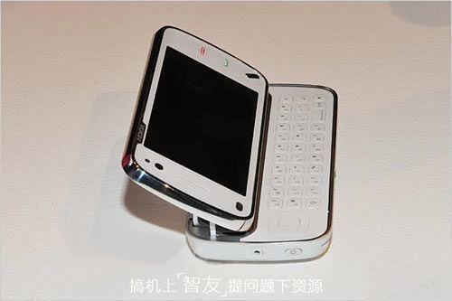 翻盖手机游戏_单机翻盖手机游戏有哪些_单机游戏翻盖手机