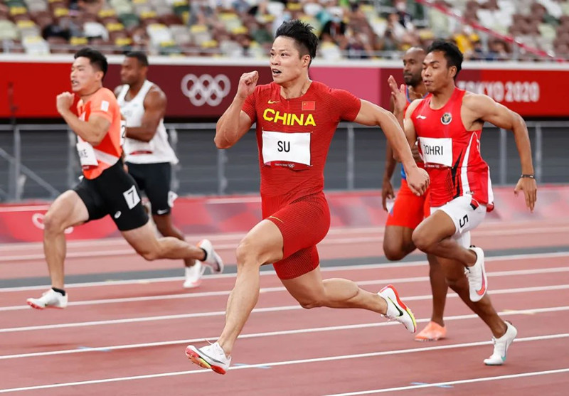 虎翼_翼虎2023款图片及价格表_翼虎玻璃水怎么加