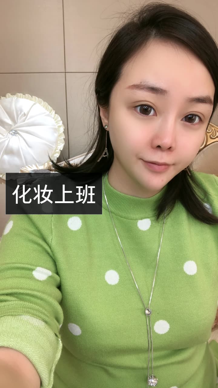 兑换币有什么用_钱币兑换器_快币怎么兑换成钱