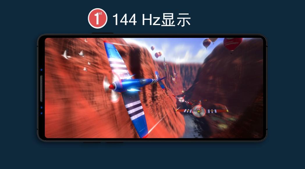 游戏电影互动手机软件_电影式互动游戏手机_电影游戏互动游戏手机