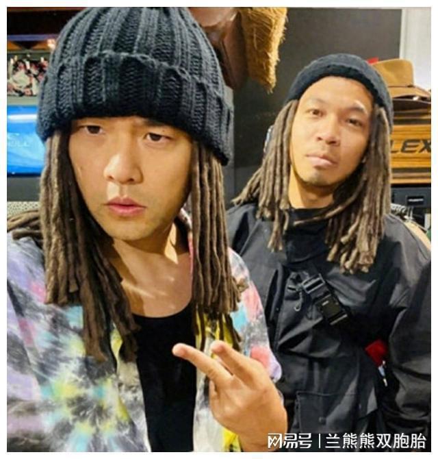 西卡李浩宇_西卡李浩宇_西卡李浩宇年龄